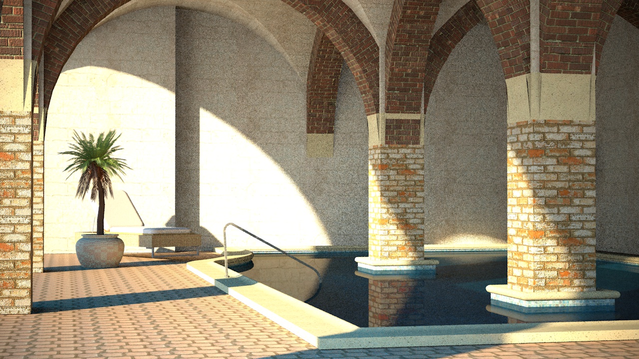 RomanBath07.jpg