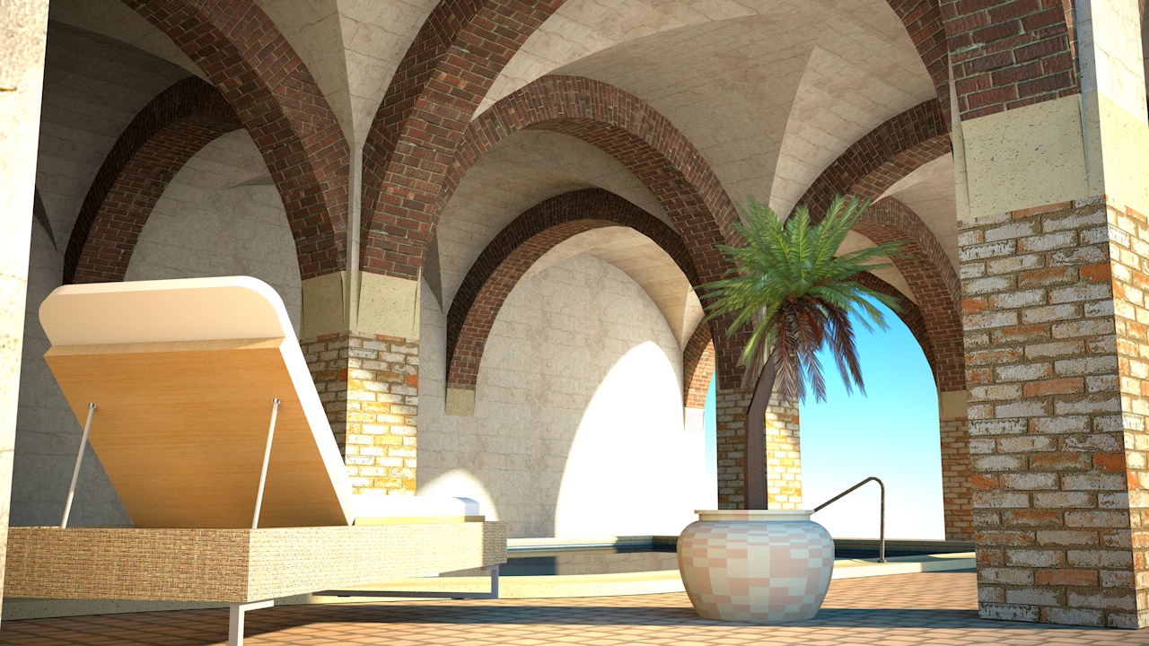 RomanBath48.jpg