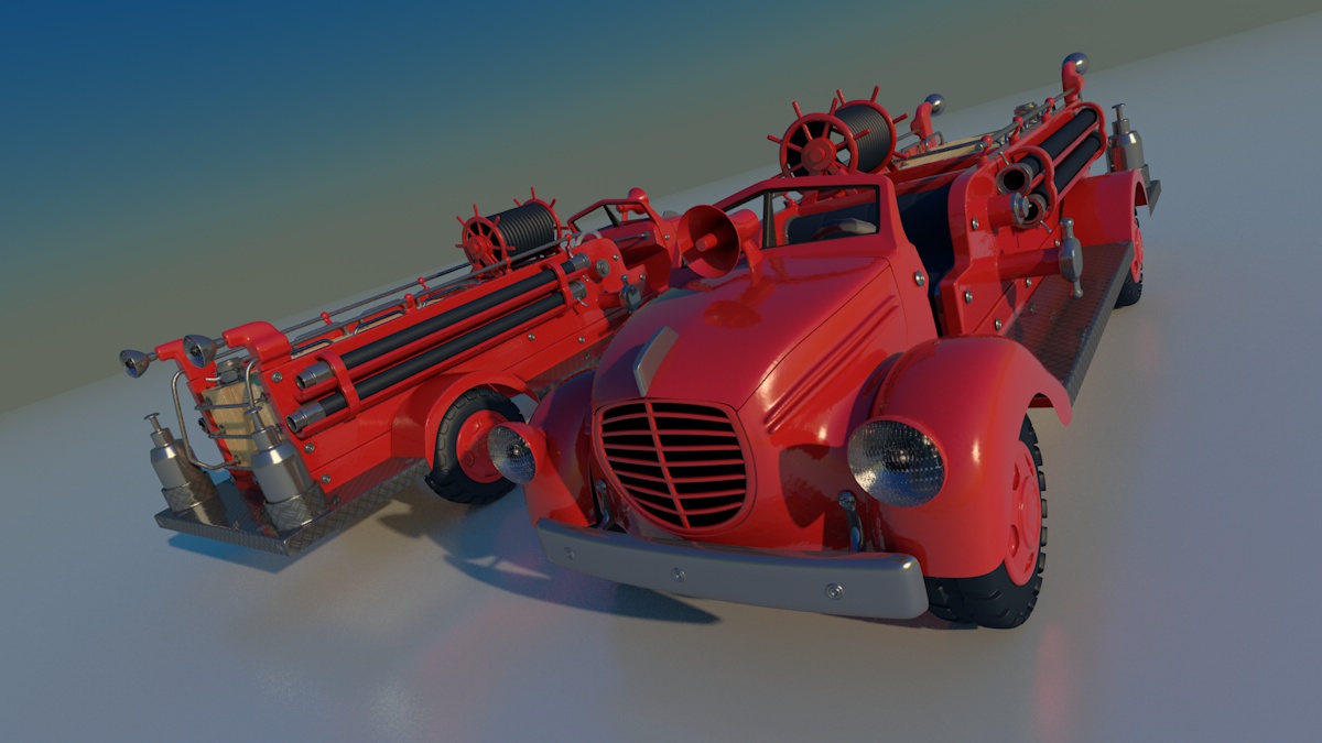 14FW2.jpg