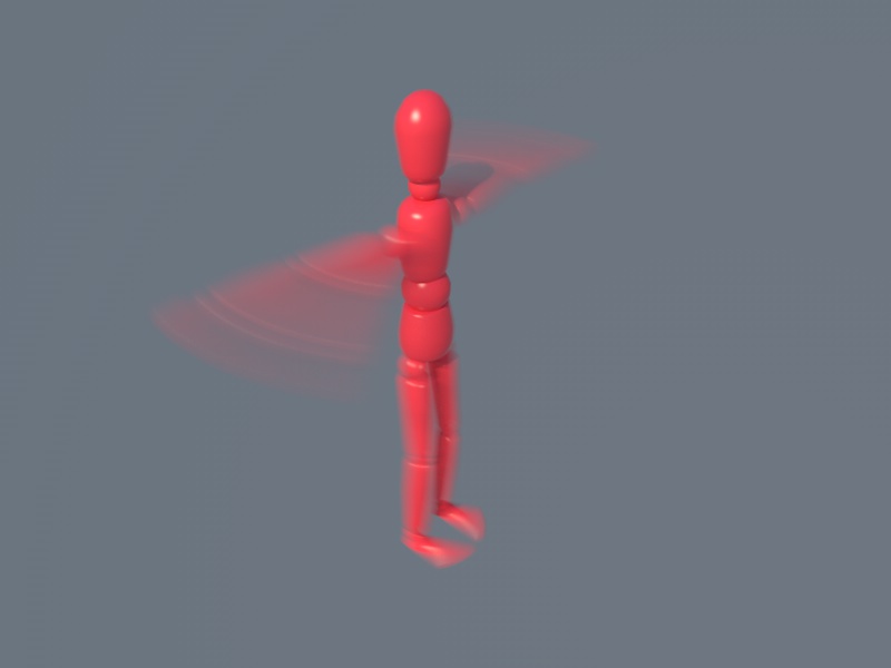 mb.jpg