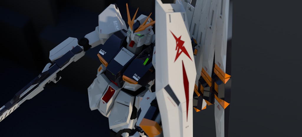 RX-93_Nu_Gundam_R13_b.jpg