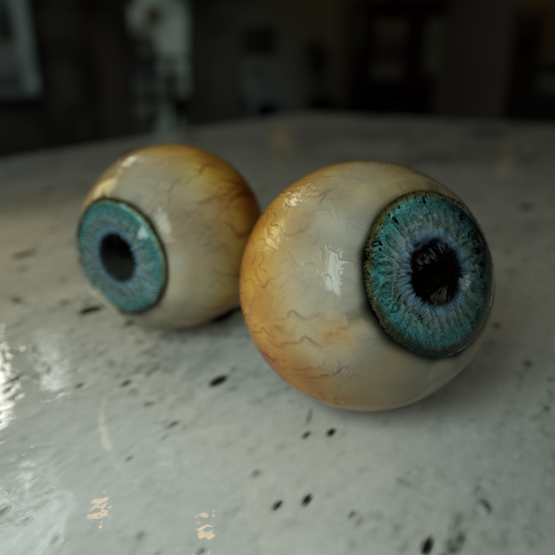 EyesRender.png