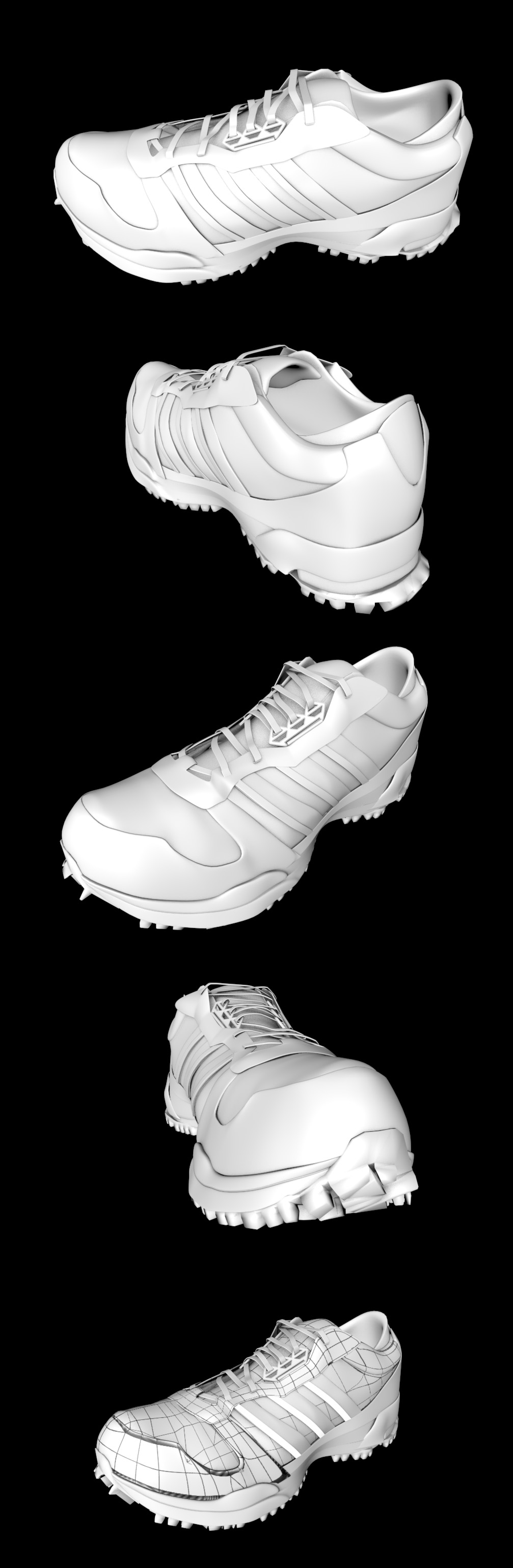 adidas running shoes- MARATHON TRAIL 10.jpg