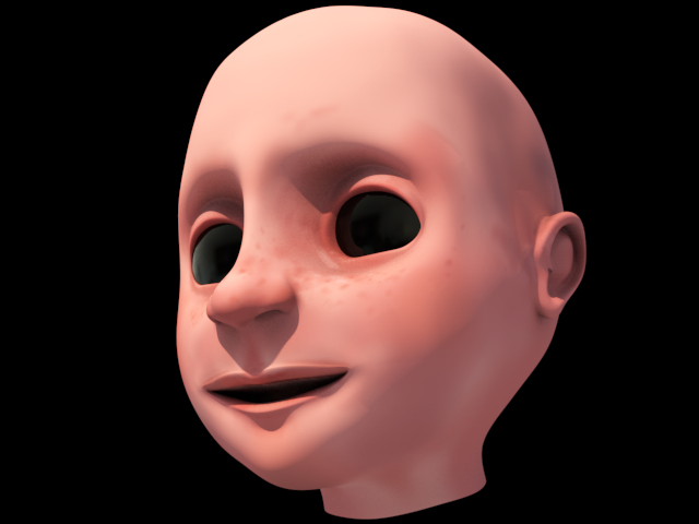 face.jpg
