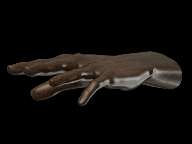 hand.jpg