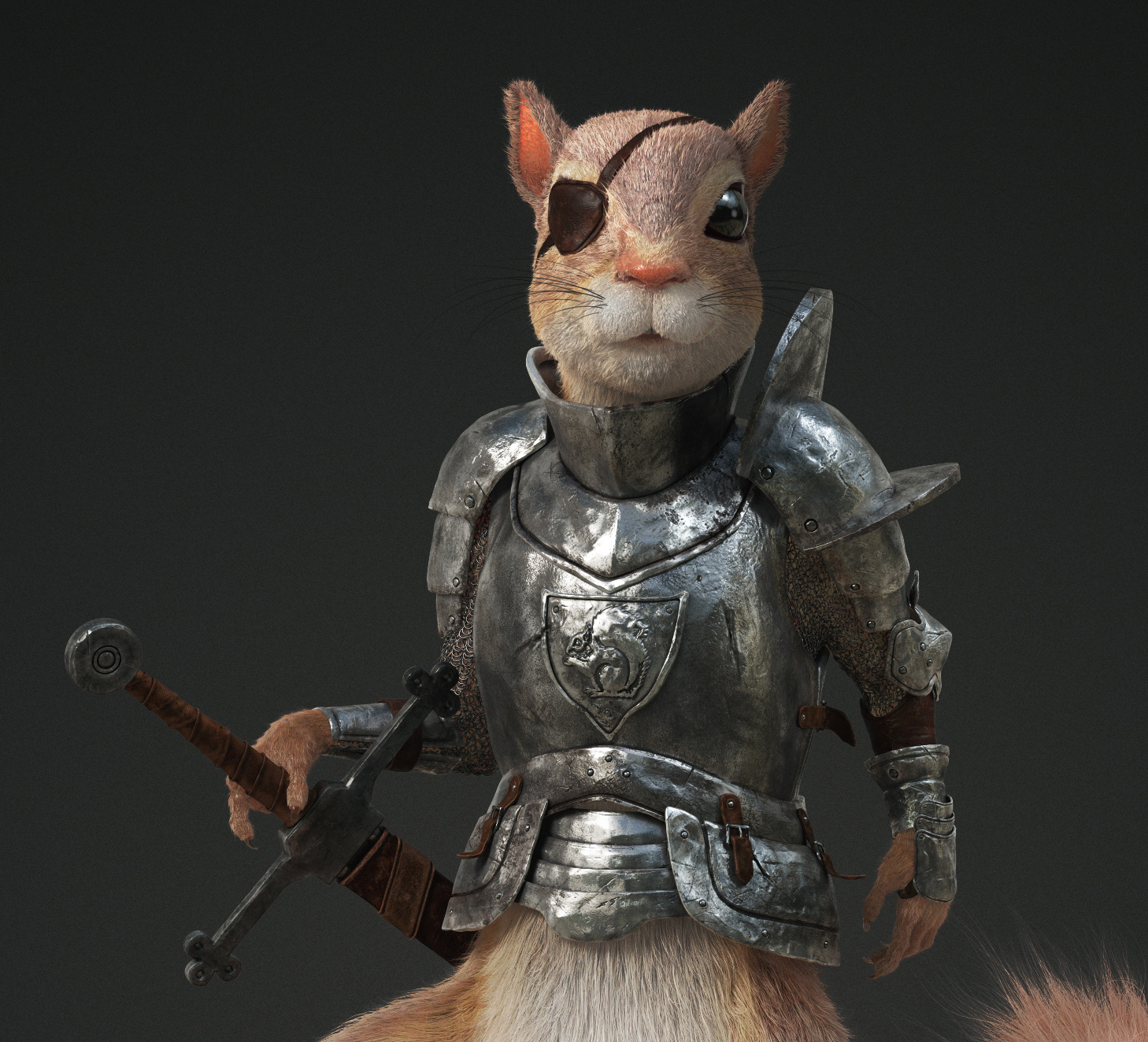 Squirrel_Knight1_Close Up.jpg