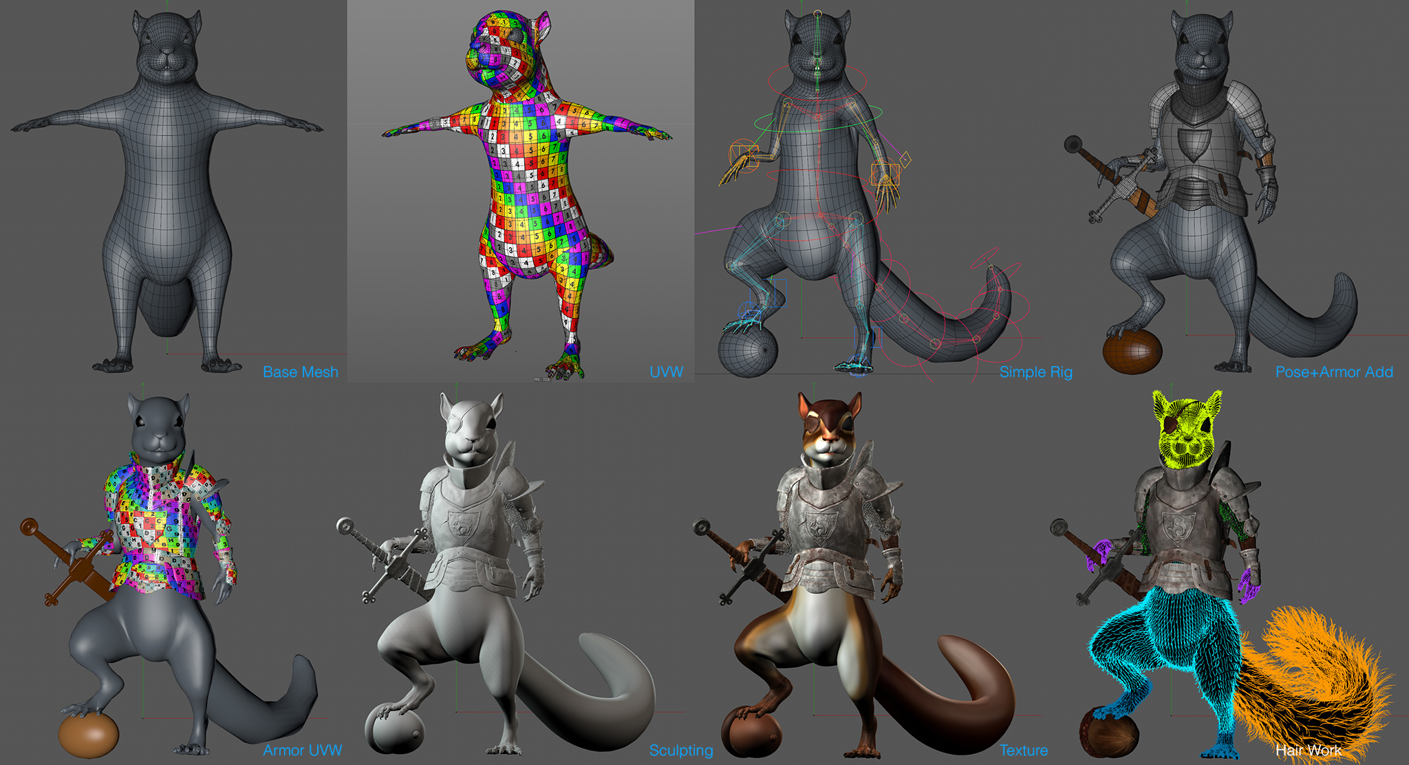 WIP_Work_2048.jpg