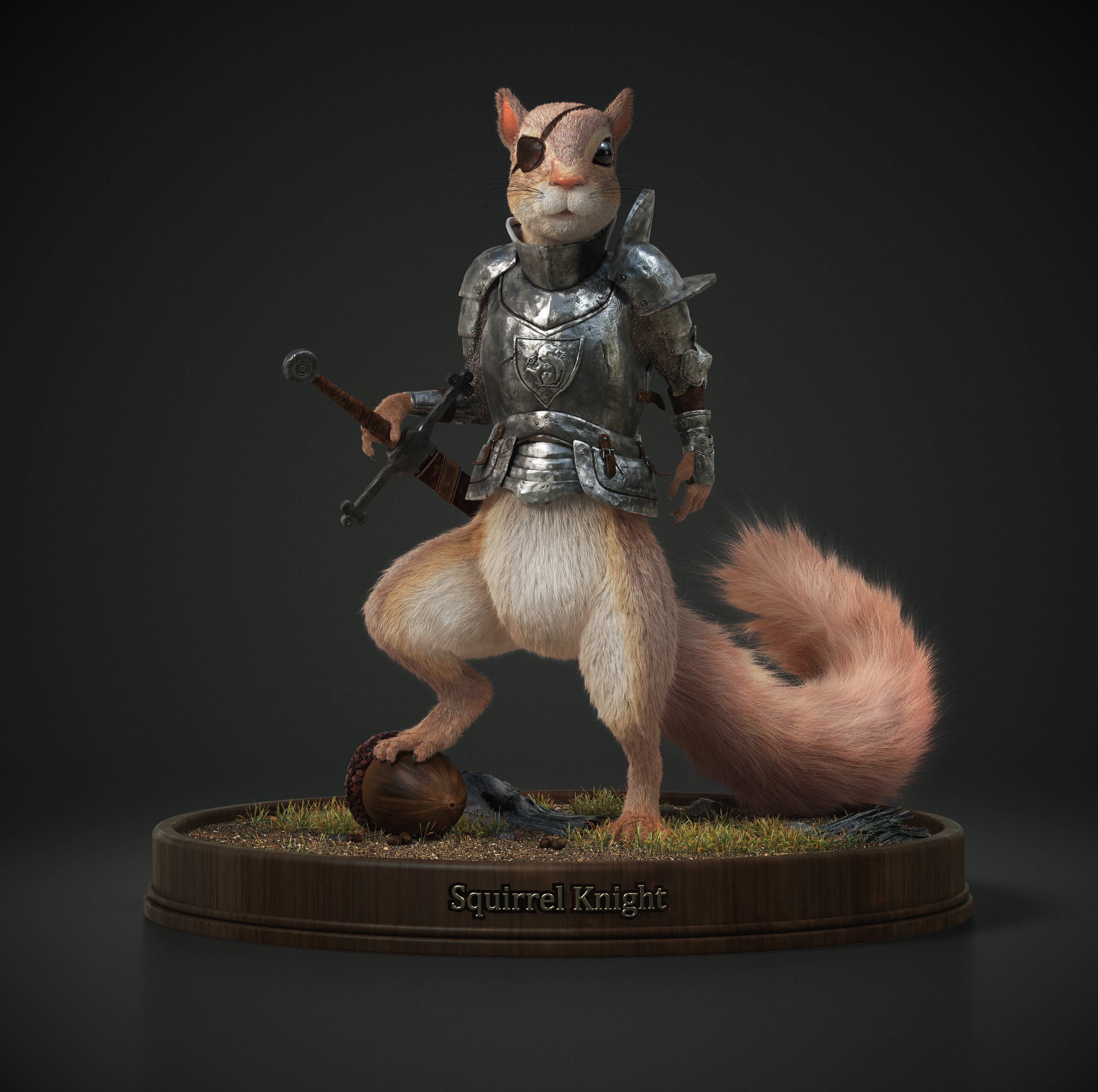 Squirrel_Knight_FIN_2880.jpg