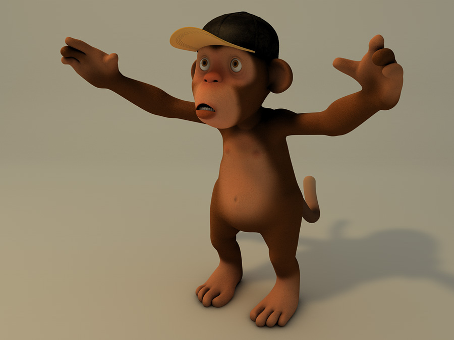 monkey_0004.jpg