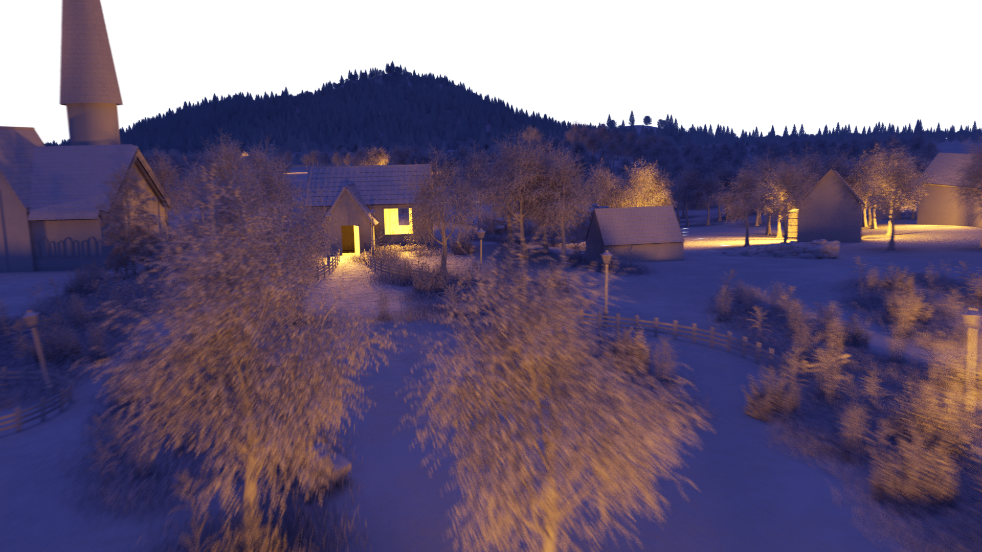 starry night_Making_03.png