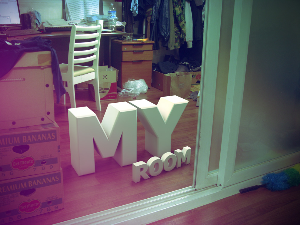 myroom.jpg
