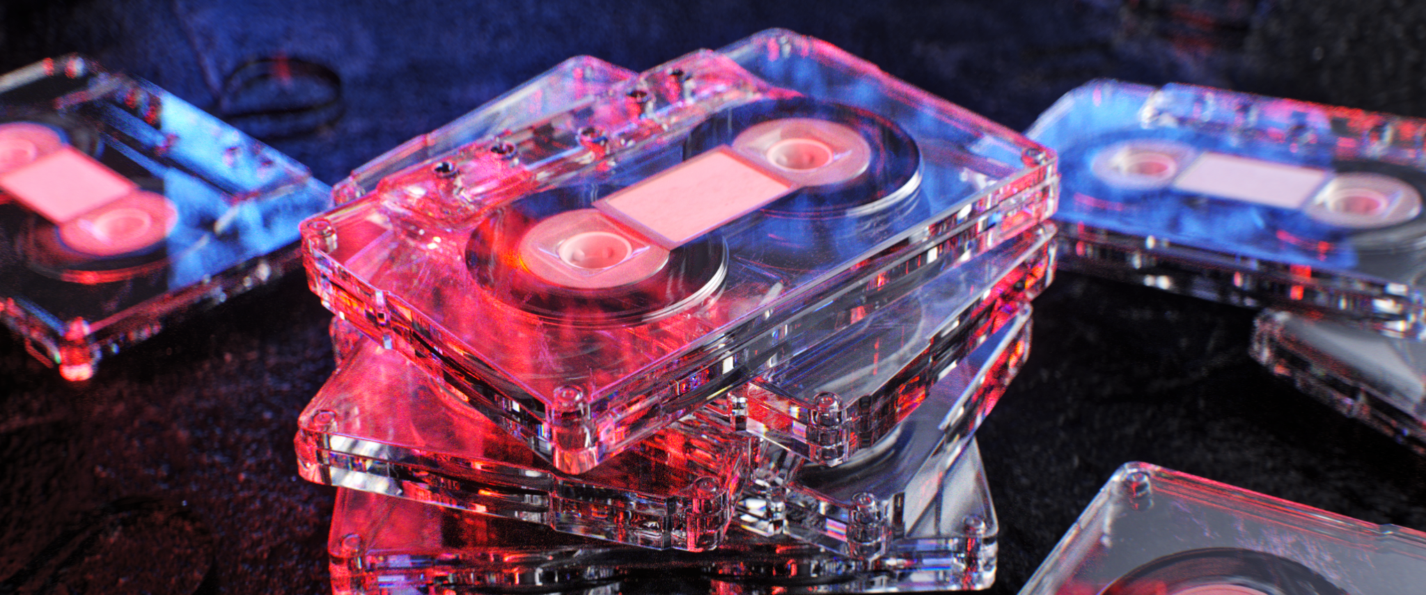 concept2_cassette_tapeBlendswap3_2017-08-28_22.26.58.png