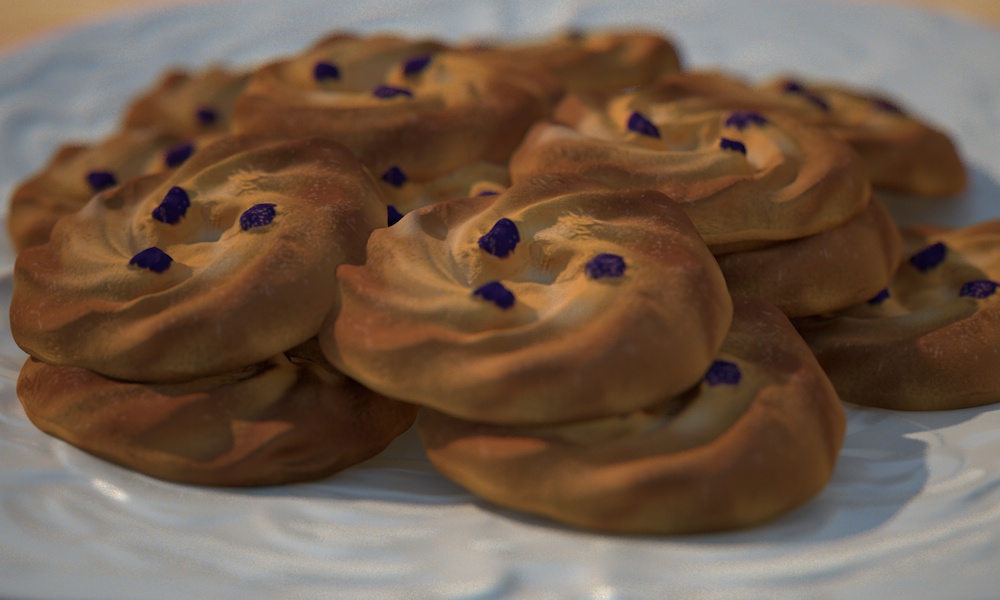 cooki_SET02.jpg