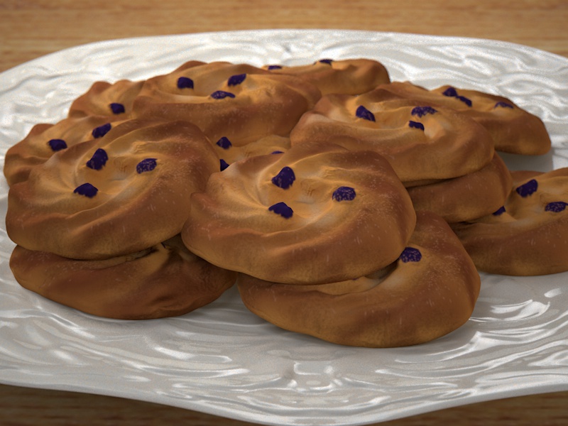 cooki_SET.jpg