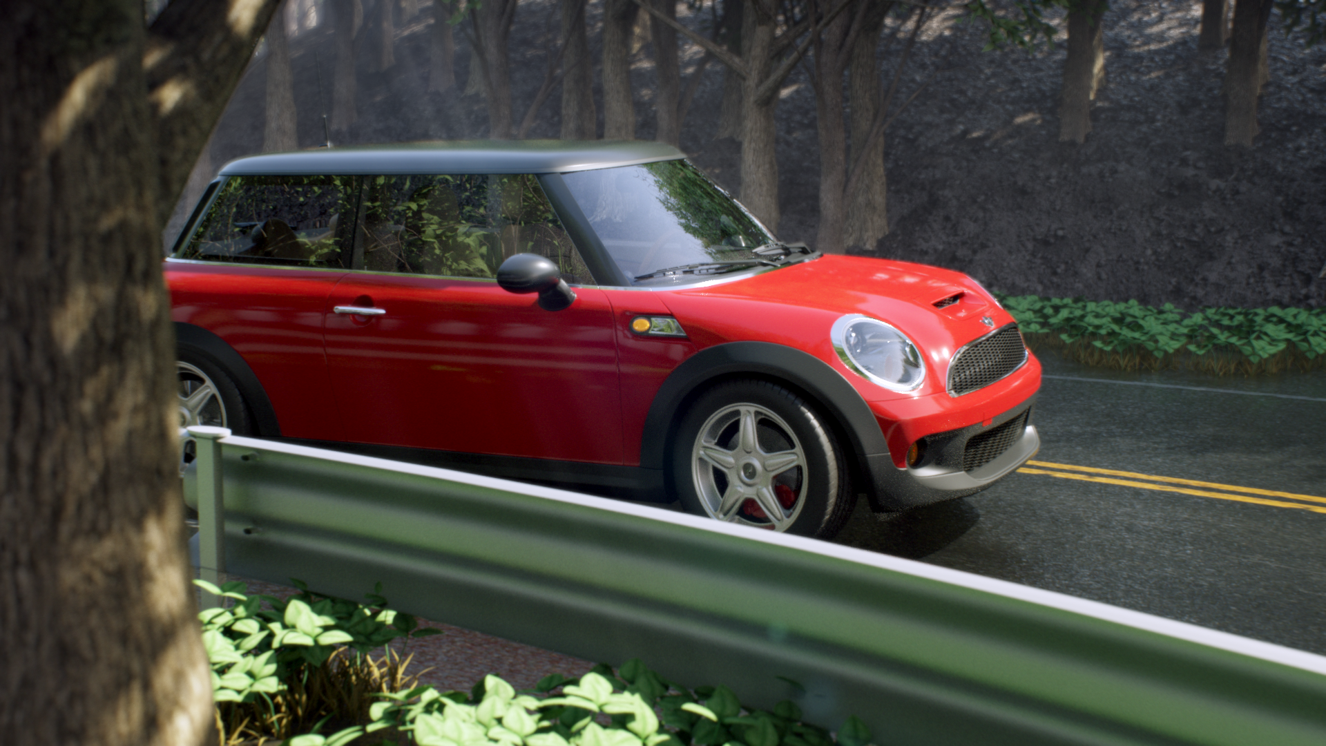 Mini_Cooper_Part3.png