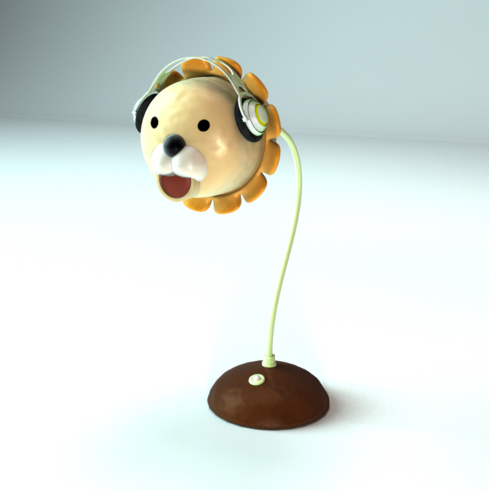 포맷변환_intro0000.jpg