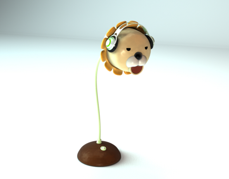 포맷변환_Comp 1 (0-00-03-02).jpg