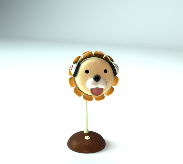 포맷변환_Comp 1 (0-00-02-08).jpg