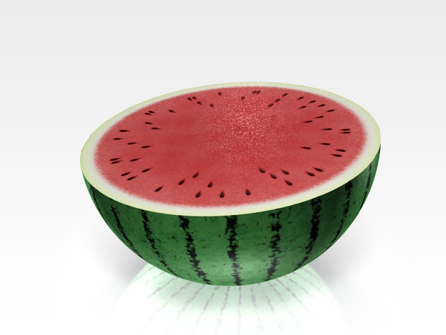 1watermelon 1.jpg