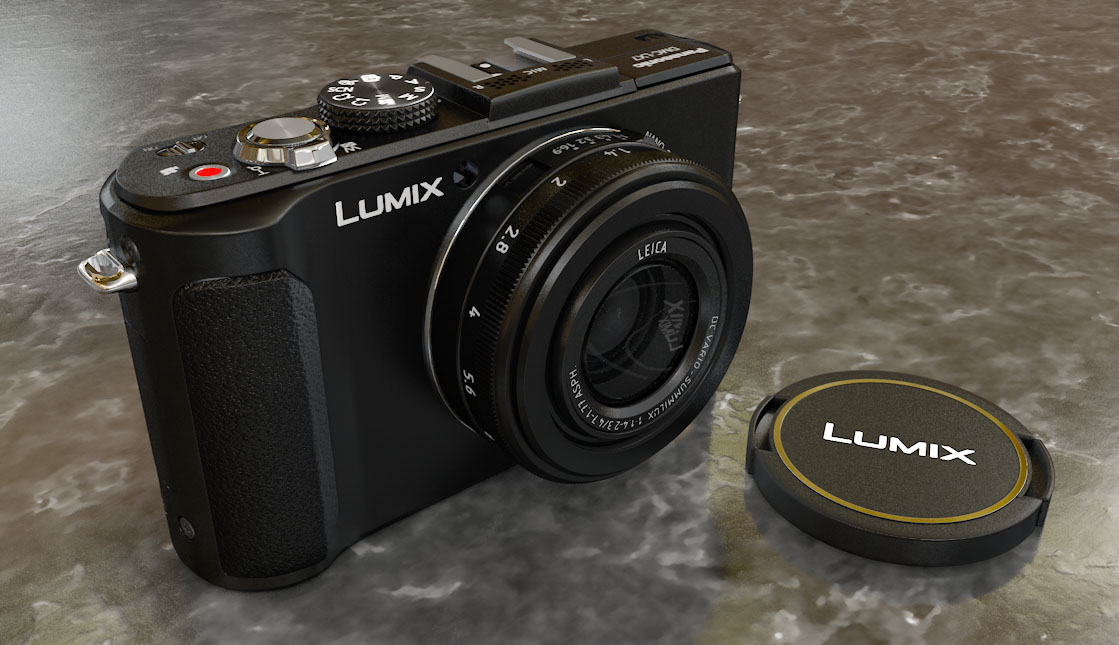lumix-1.jpg