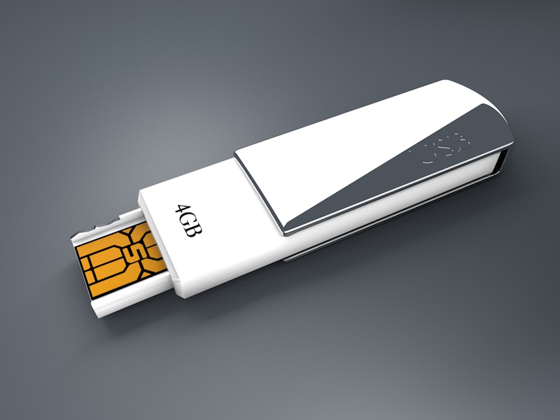 USB0018.jpg