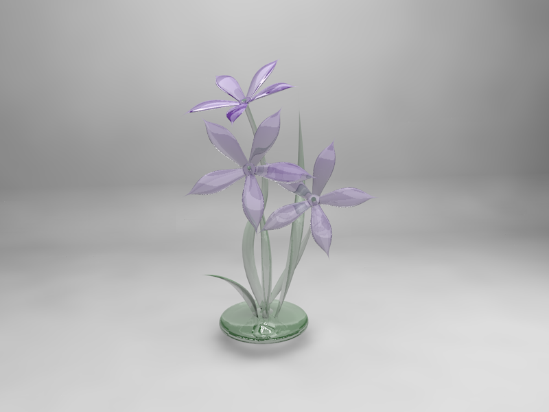 glass_flower.png