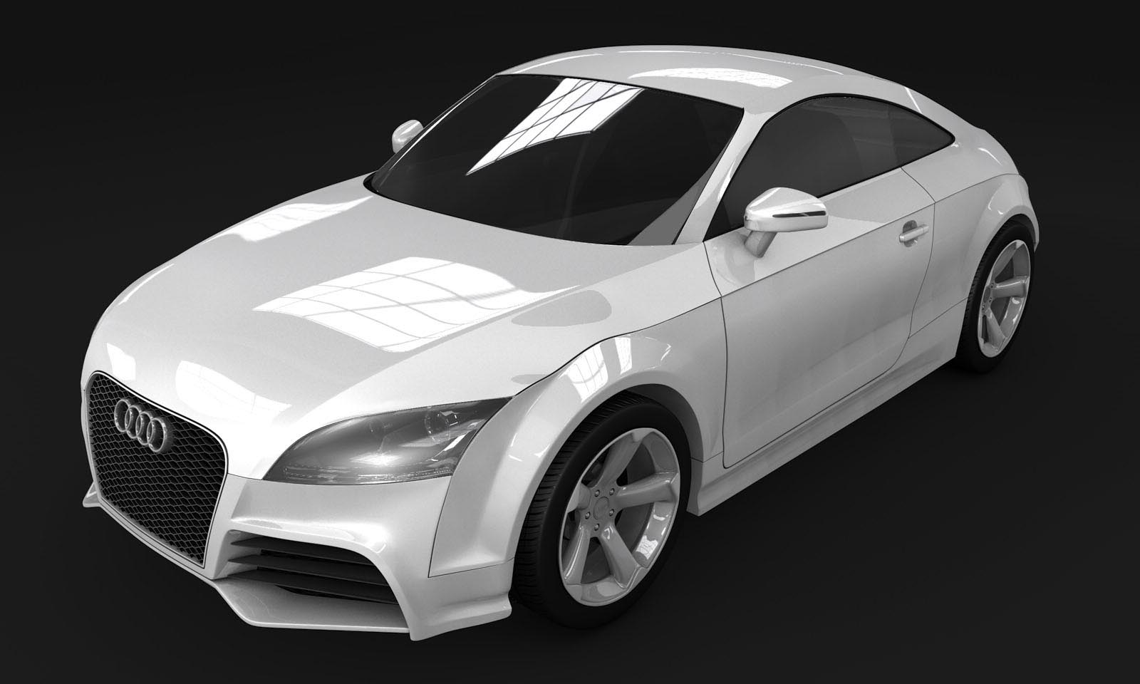 Audi RS0023.jpg