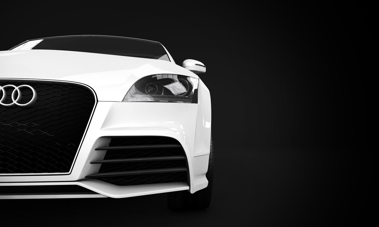 Audi RS0018.jpg