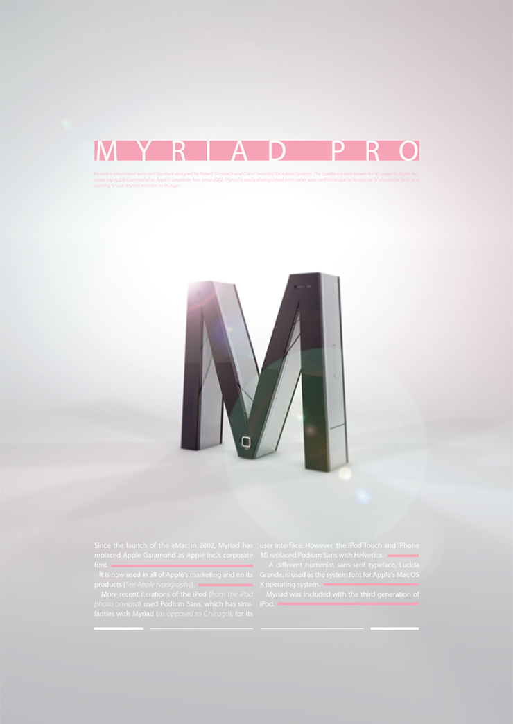 Myriad Pro Type poster1.jpg