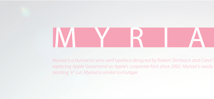 Myriad Pro Type poster11.jpg