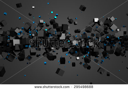 stock-photo-abstract-d-rendering-of-chaotic-particles-sci-fi-cubes-in-empty-space-futuristic-background-295498688.jpg
