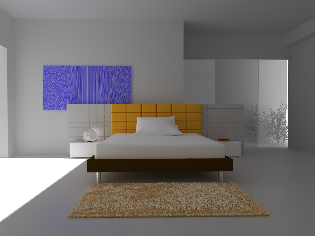 modern bedroom 인테 디퓨.jpg