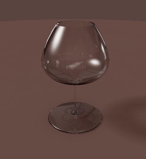 winecup.jpg
