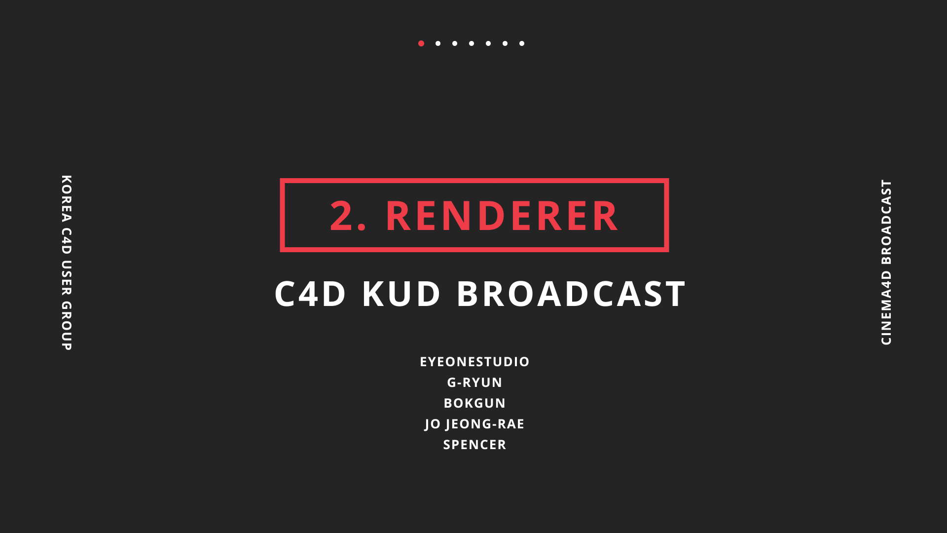 C4D_KUG_BroadCast_2m_00000.png