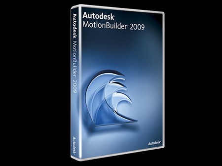 Auto_MotionBuilder2009.jpg