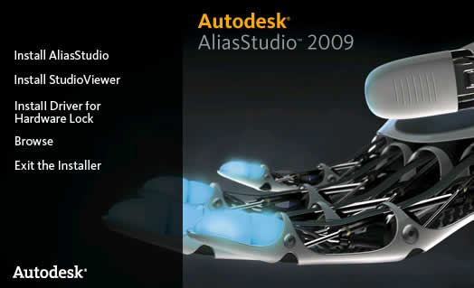 AutoDesk alias2009.gif