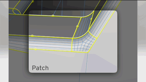 Patch.gif