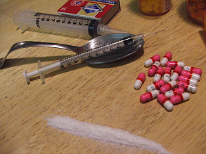 25g31203.jpg