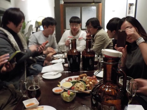 DSCN0106.JPG