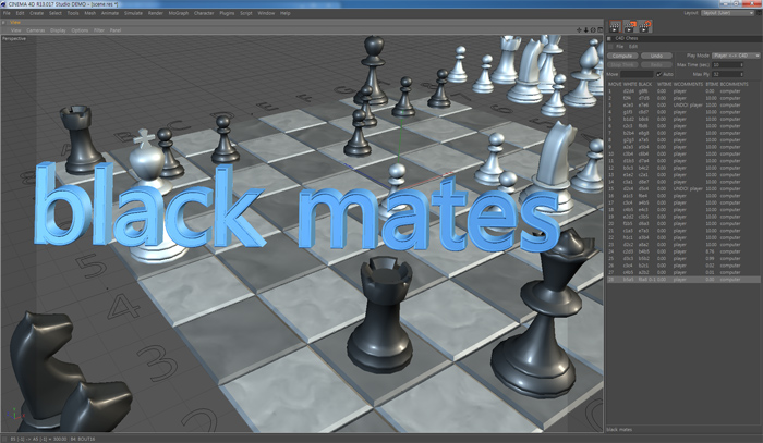 chess_1.jpg