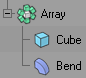 cache_arraycube1.png