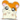 id : 햄토리 id: 햄토리