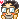 id : 전우열 id: 전우열