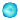 id: 시부야