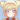 id: 시로코