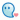 id : 엘. id: 엘.