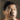id: 영호영구
