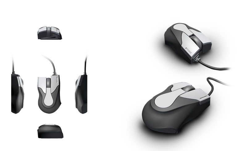 mouse copy.jpg