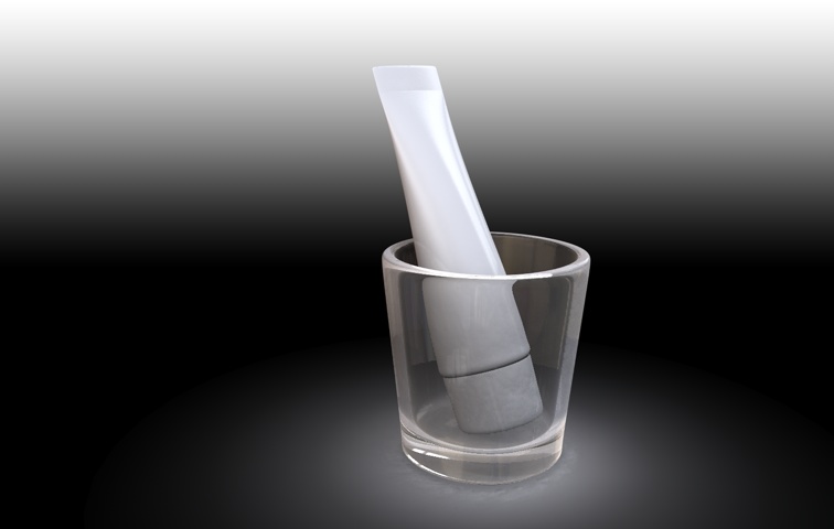 cup.jpg