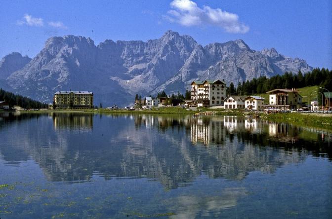 Auronzo di Cadore _Belluno.jpg